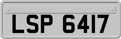 LSP6417