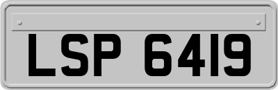 LSP6419