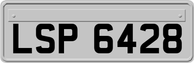 LSP6428