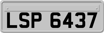 LSP6437