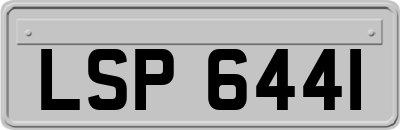 LSP6441