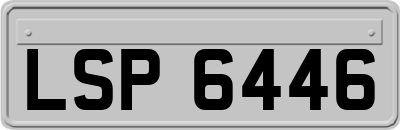 LSP6446