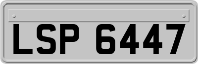 LSP6447