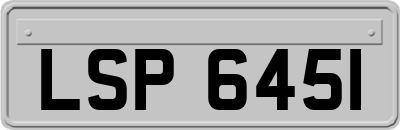 LSP6451