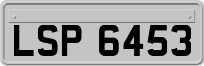 LSP6453