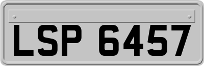 LSP6457