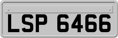LSP6466
