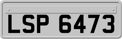 LSP6473