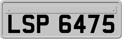 LSP6475