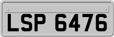 LSP6476