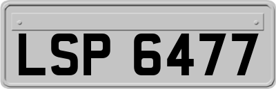 LSP6477