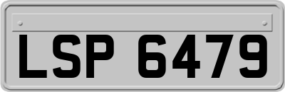LSP6479