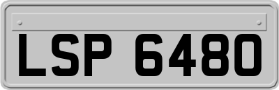 LSP6480