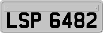 LSP6482