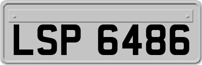 LSP6486