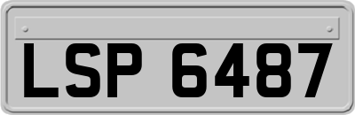 LSP6487