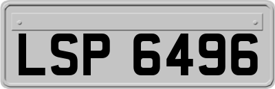 LSP6496