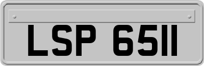 LSP6511