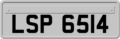 LSP6514
