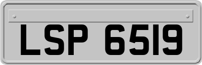 LSP6519