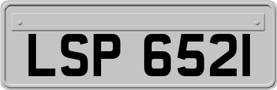 LSP6521