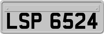 LSP6524