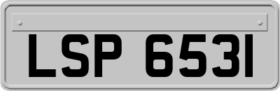LSP6531