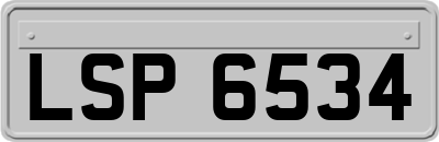 LSP6534