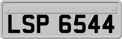 LSP6544