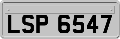 LSP6547