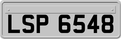 LSP6548