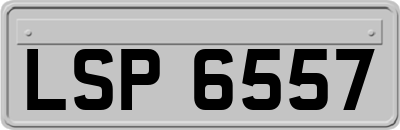 LSP6557