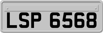 LSP6568