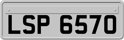 LSP6570