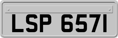 LSP6571
