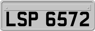 LSP6572