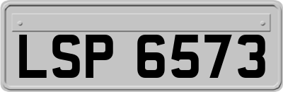 LSP6573