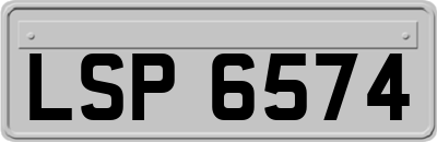 LSP6574