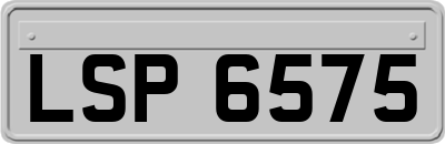 LSP6575