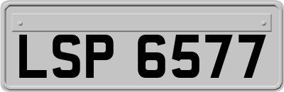 LSP6577