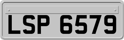 LSP6579