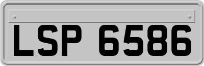 LSP6586