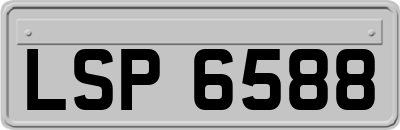 LSP6588