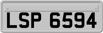 LSP6594