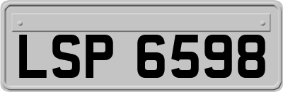 LSP6598