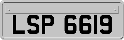 LSP6619