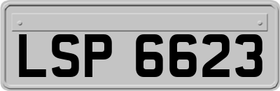 LSP6623