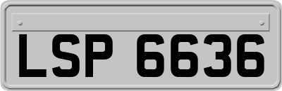 LSP6636