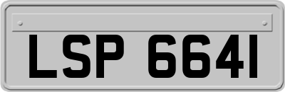 LSP6641