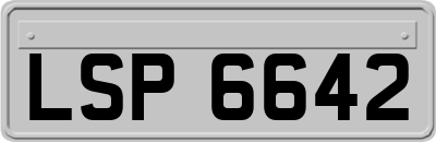 LSP6642